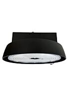 arani_hb-300w-50k-r-v3-347v