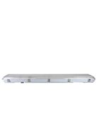 arani_vthb-100w-150w-var-v4