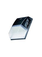 arani_wp10-20w-40k-v3