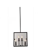 artcraft_ac10302ob