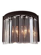 artcraft_ac10402jv