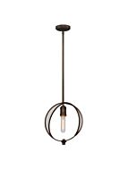artcraft_ac10901ob