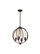 artcraft_ac10904ob