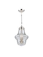 artcraft_ac11283pn