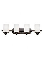 artcraft_ac1304wh
