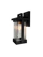 artcraft_ac8021bk