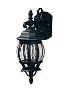 artcraft_ac8091wh