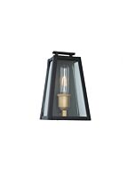 artcraft_ac8106bk