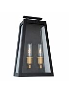 artcraft_ac8109bk