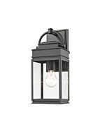 artcraft_ac8220bk