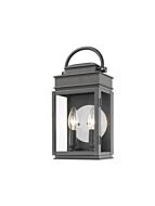 artcraft_ac8221bk