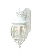 artcraft_ac8361bk