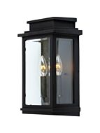 artcraft_ac8391bk