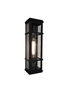 artcraft_sc13112bk