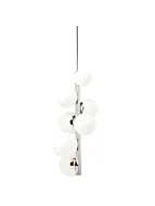 artcraft_sc13221pn