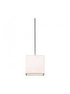 artcraft_sc540wh