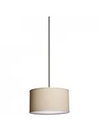 artcraft_sc541om