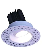 lotus-led_lrg3-3018k-ho-it-wh