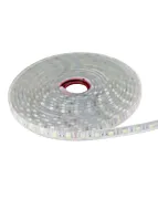 arani_st-72w-40k-24v-in