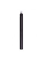 canarm_dr12bk-dc