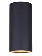 canarm_iol636bk_1