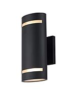 canarm_iol640bk_1
