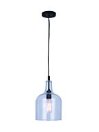 canarm_ipl1059a01bk