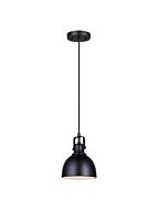 canarm_ipl622a01bk