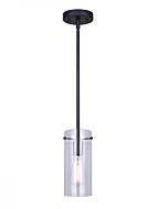 canarm_ipl759a01bk