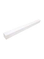 csc-led_al4-d-40w-3cct-ud