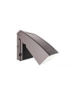 csc-led_awp04-80w-3cct-4p-ud