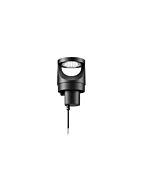 csc-led_bl01-14w-4p-3cct-ud