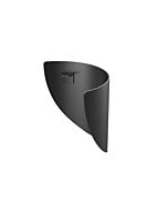 csc-led_bl01-visor