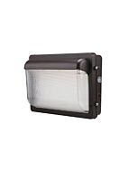 csc-led_cwps-80w-3p-3cct-ud