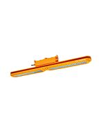 csc-led_expl-80w-4ft-50k
