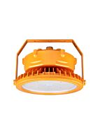 csc-led_expr-150w-50k