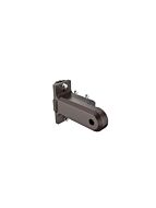 csc-led_fl-mm01-bz