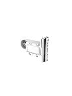 csc-led_fl-mm01-wh