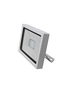 csc-led_fl02-20w