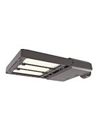 csc-led_fl05-150w-3p-3cct-ud-bz