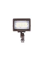 csc-led_flm02-15w-40k-lv-kn