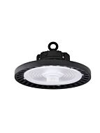csc-led_hb7c-150w-40k-ud