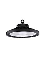 csc-led_hb7c-240w-40k-lv