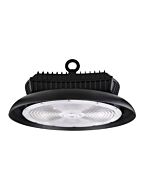 csc-led_hb7c-300w-50k-lv