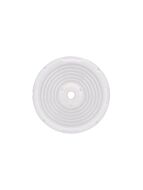 csc-led_hb8-120d-lens-sm