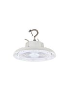 csc-led_hb8-150w-3p-3cct-ud-wh