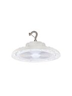 csc-led_hb8-240w-3p-3cct-ud-wh