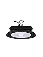 csc-led_hb8-300w-3p-3cct-hv