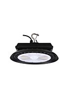 csc-led_hb8-300w-3p-3cct-lv