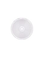 csc-led_hb8-60d-lens-lg